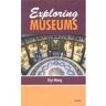 Exploring Museums (1st)