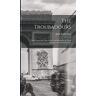 Rutherford, John 1829-1889 The Troubadours: Their Loves and Their Lyrics; With Remarks on Their Influence, Social and Literary