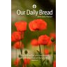 CAL-OUR DAILY BREAD 2018 DAILY
