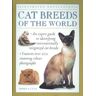 Cat Breeds of the World