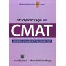 Study Package for CMAT