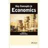 Key Concepts in Economics