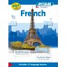 Assimil French: Phrasebook French