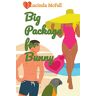 McFall, Lucinda Big Package for Bunny (2)