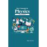 Boli´var, Nelson Key Concepts in Physics