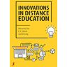 Innovations in Distance Education