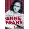 Frank, Anne O Diário de Anne Frank