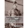 Gibbons, Floyd The Red Knight of Germany: The Story of Baron von Richthofen, Germany's Great War Bird