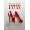 Garbajosa, José Luis Zapatos rojos