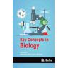 Key Concepts in Biology