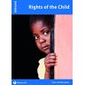 Rights of the Child: PSHE & RSE Resources For Key Stage 3 & 4: 412