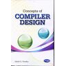 Concepts of Compiler Design
