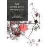 The Crime Data Handbook