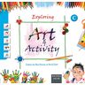 Exploring Art & Activity C