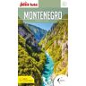 Montenegro