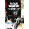 Reading 'Bollywood': The Young Audience And Hindi Films