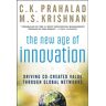 THE NEW AGE OF INNOVATION