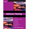 Software Testing (MISL-DT)