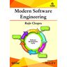 Modern Software Engineering