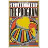 Young, Suzanne The Program: A Program Novel: 1
