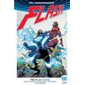 Flash. Era Flasha. Tom 14