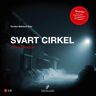 Svart Cirkel