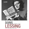 Doris Lessing - En Författare I Vår Tid