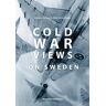 Cold War Views On Sweden