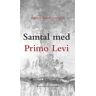 Samtal Med Primo Levi