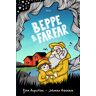 Beppe & Farfar