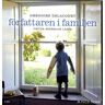 Författaren I Familjen