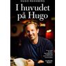 I Huvudet På Hugo