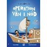 Operation Vän I Nöd