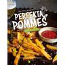 Perfekta Pommes