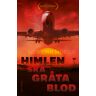 Himlen Ska Gråta Blod