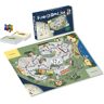 Funkisfamiljen - Ett Spel För Hela Familjen