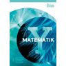 Matematik Y Bas