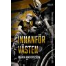 Innanför Västen