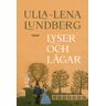 Lyser Och Lågar