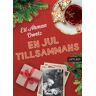 En Jul Tillsammans