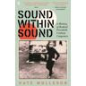 Sound Within Sound