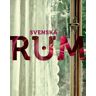 Svenska Rum 1