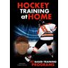 Hockey Training At Home - Ai Based Hockey Training Programs