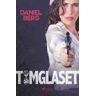 Timglaset