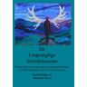 De Ursprungliga Instruktionerna - Visdom Från Den Amerikanska Ursprungsbefolkning