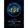 The Ra Material- Law Of One