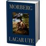 Morberg Lagar Ute