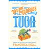 Welcome To Glorious Tuga