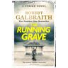 The Running Grave