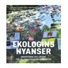 Ekologins nyanser